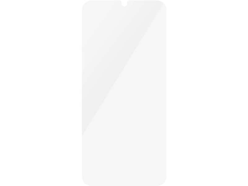 SAFE. Displayschutz Ultra Wide Fit Galaxy A25