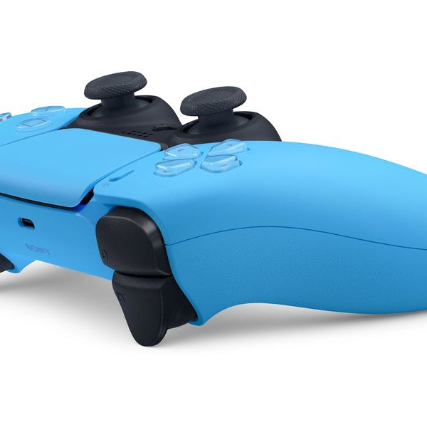 Sony Controller PS5 DualSense V3 Starlight Blue