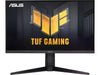 ASUS Monitor TUF Gaming VG279QL3A