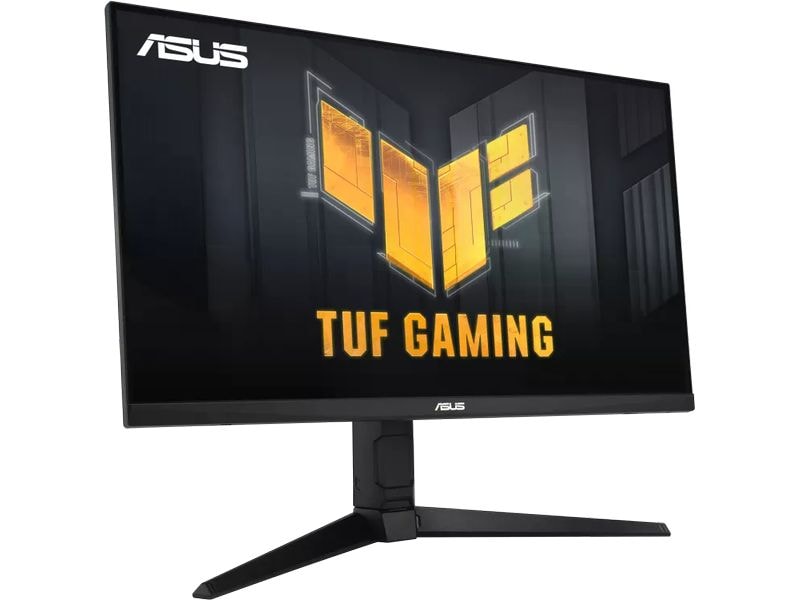 ASUS Monitor TUF Gaming VG279QL3A