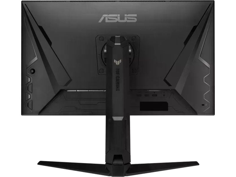 ASUS Monitor TUF Gaming VG279QL3A