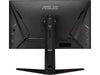 ASUS Monitor TUF Gaming VG279QL3A