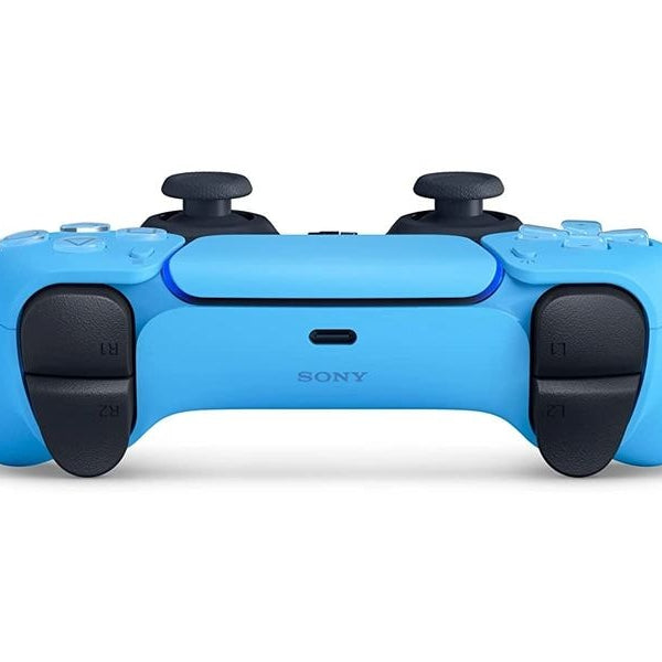 Sony Controller PS5 DualSense V3 Starlight Blue