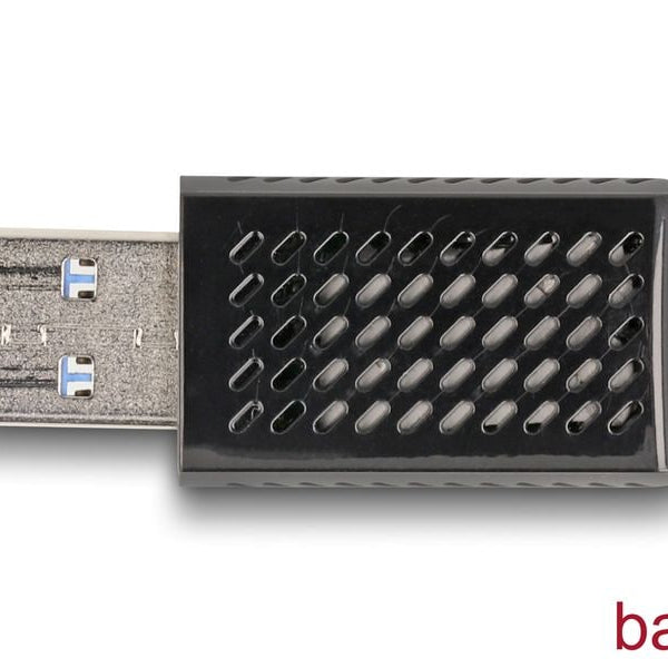 Delock WLAN-N USB-Stick AX1800