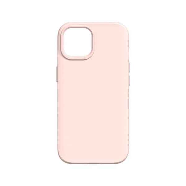 Rhinoshield Solidsuite MagSafe iPhone 15