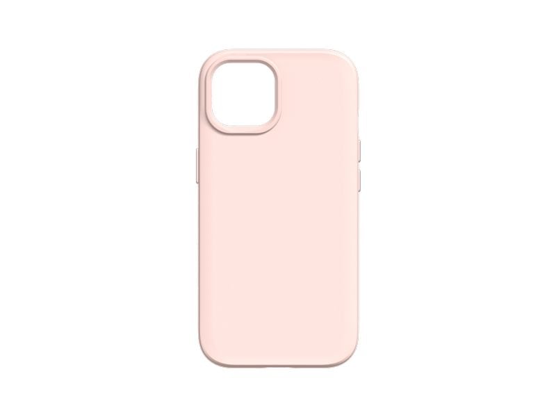 Rhinoshield Solidsuite MagSafe iPhone 15 Plus