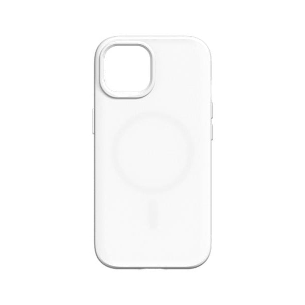 Rhinoshield Solidsuite MagSafe iPhone 15 Pro