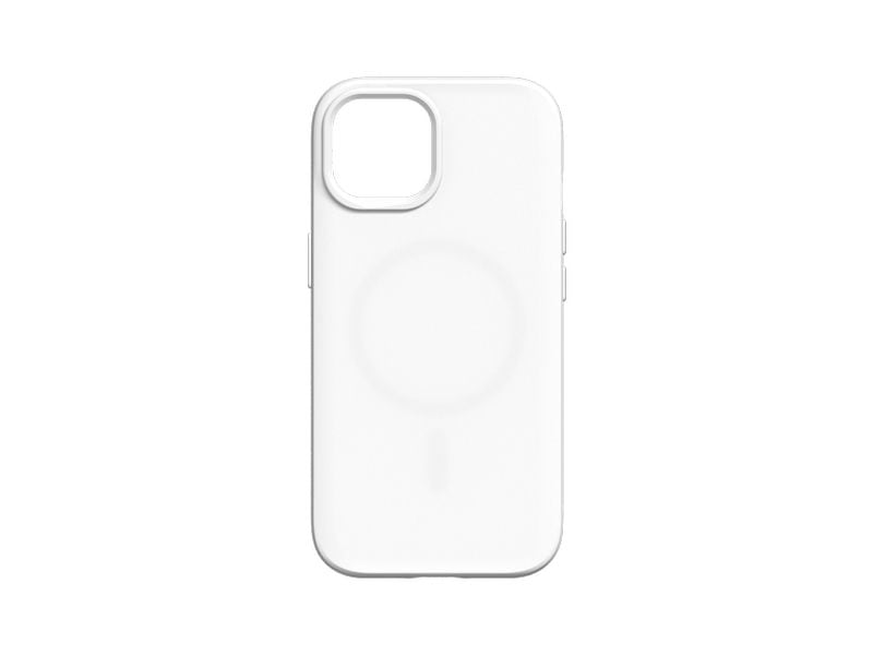 Rhinoshield Solidsuite MagSafe iPhone 15 Pro