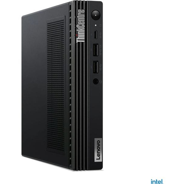Lenovo PC ThinkCentre M90q Gen. 5 Tiny (Intel)