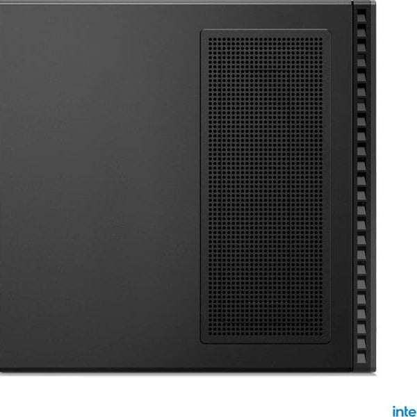 Lenovo PC ThinkCentre M90q Gen. 5 Tiny (Intel)