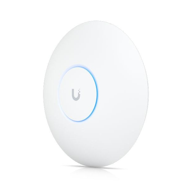 Ubiquiti Access Point U7-Pro 5er-Pack