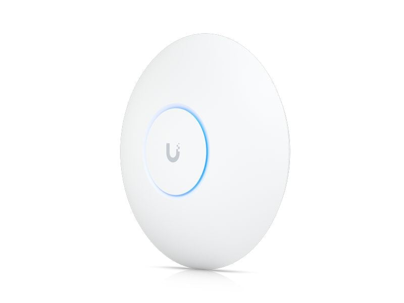 Ubiquiti Access Point U7-Pro