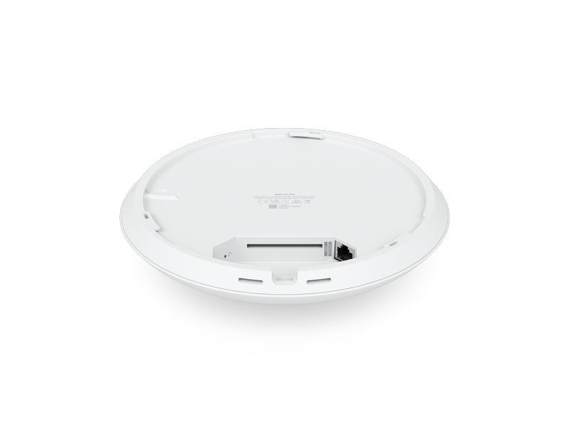 Ubiquiti Access Point U7-Pro 5er-Pack