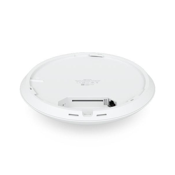 Ubiquiti Access Point U7-Pro