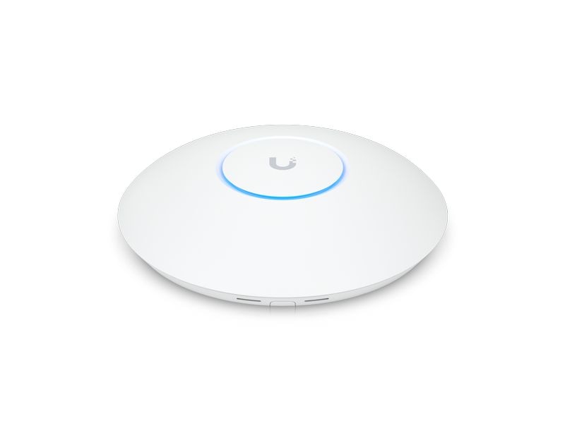 Ubiquiti Access Point U7-Pro 5er-Pack