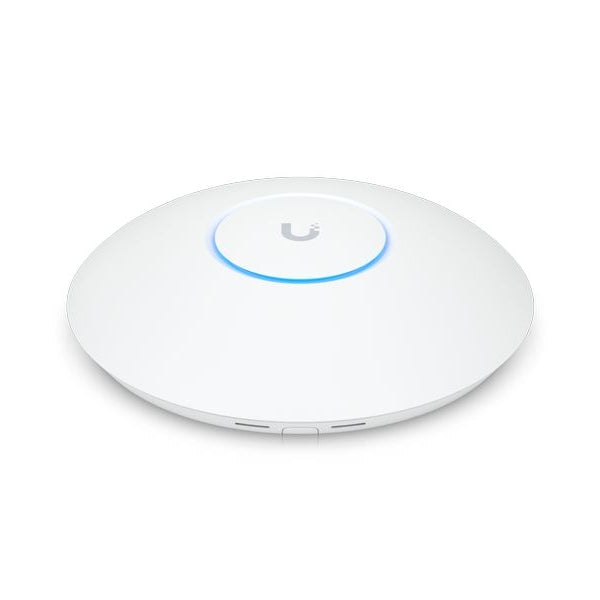Ubiquiti Access Point U7-Pro