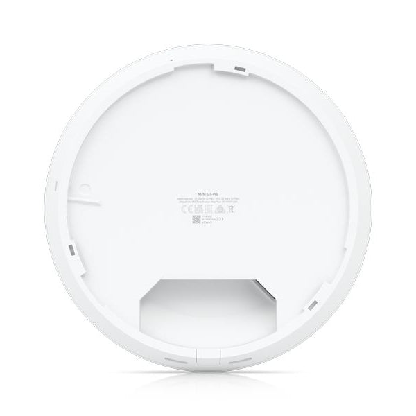 Ubiquiti Access Point U7-Pro 5er-Pack