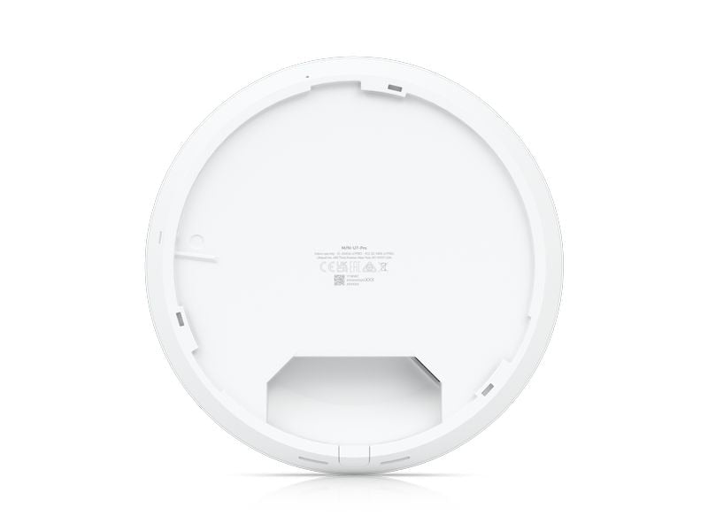 Ubiquiti Access Point U7-Pro