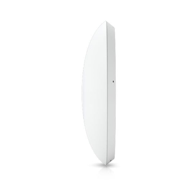 Ubiquiti Access Point U7-Pro 5er-Pack
