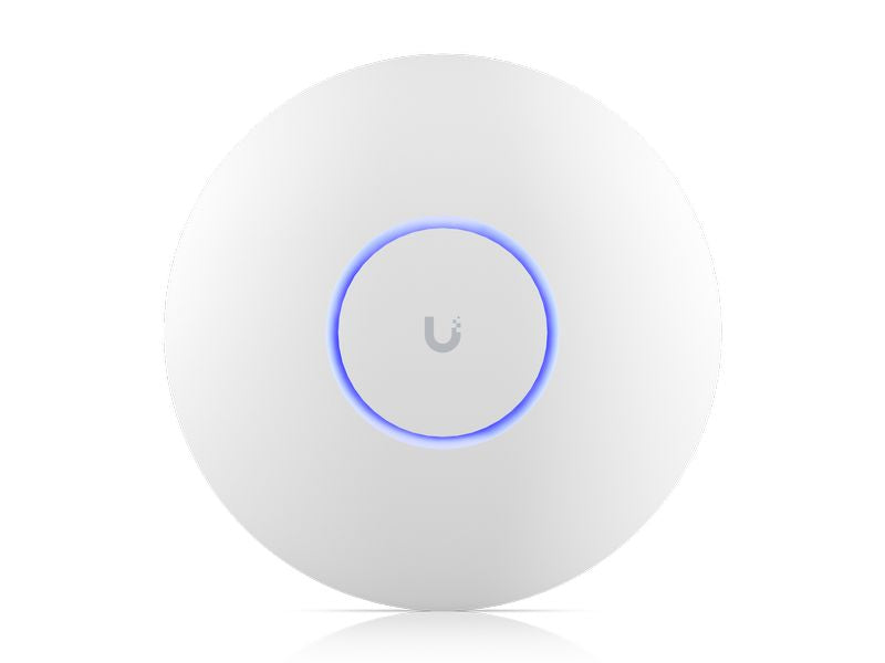 Ubiquiti Access Point U7-Pro 5er-Pack