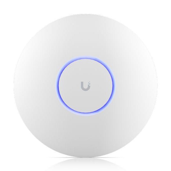 Ubiquiti Access Point U7-Pro