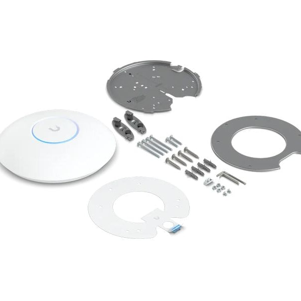Ubiquiti Access Point U7-Pro 5er-Pack