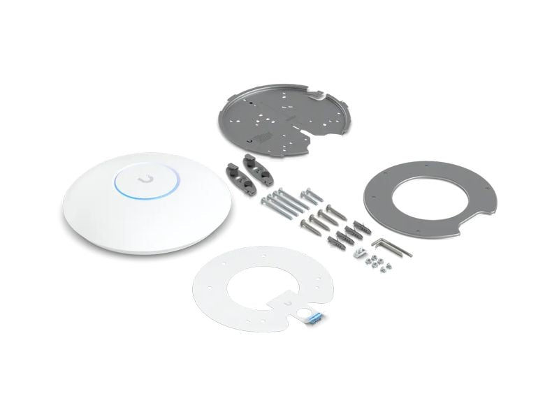 Ubiquiti Access Point U7-Pro