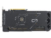 ASUS Grafikkarte Dual Radeon RX 7800 XT OC Edition 16 GB