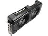 ASUS Grafikkarte Dual Radeon RX 7800 XT OC Edition 16 GB