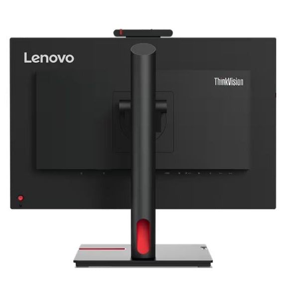 Lenovo Monitor ThinkVision T24mv-30