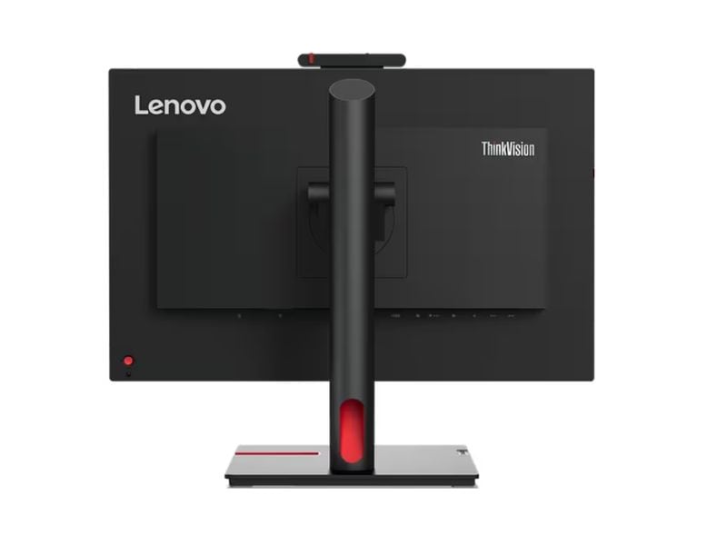 Lenovo Monitor ThinkVision T24mv-30