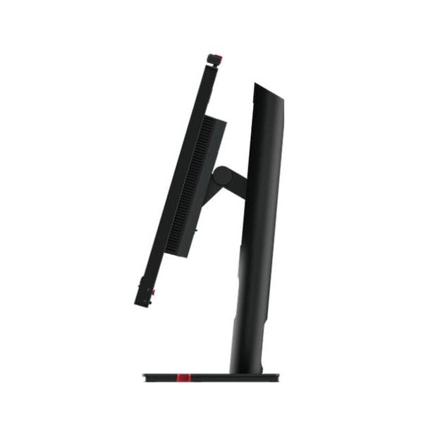 Lenovo Monitor ThinkVision T24mv-30