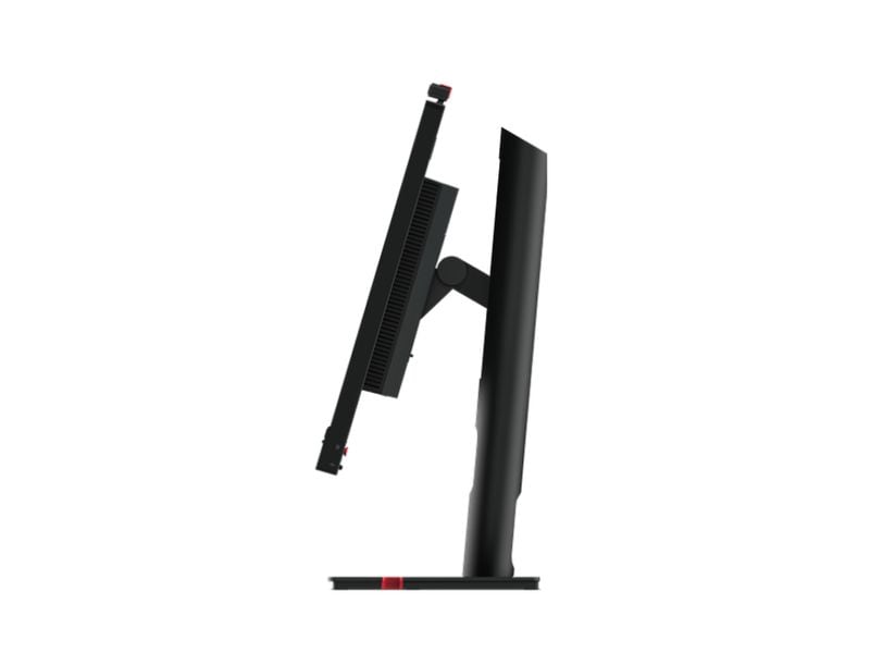 Lenovo Monitor ThinkVision T24mv-30