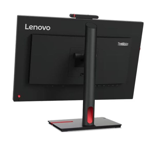 Lenovo Monitor ThinkVision T24mv-30