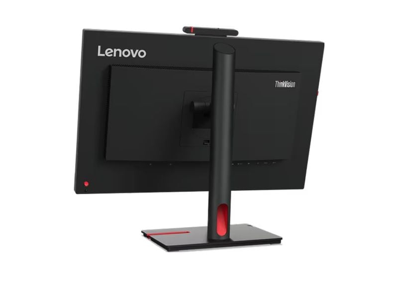 Lenovo Monitor ThinkVision T24mv-30