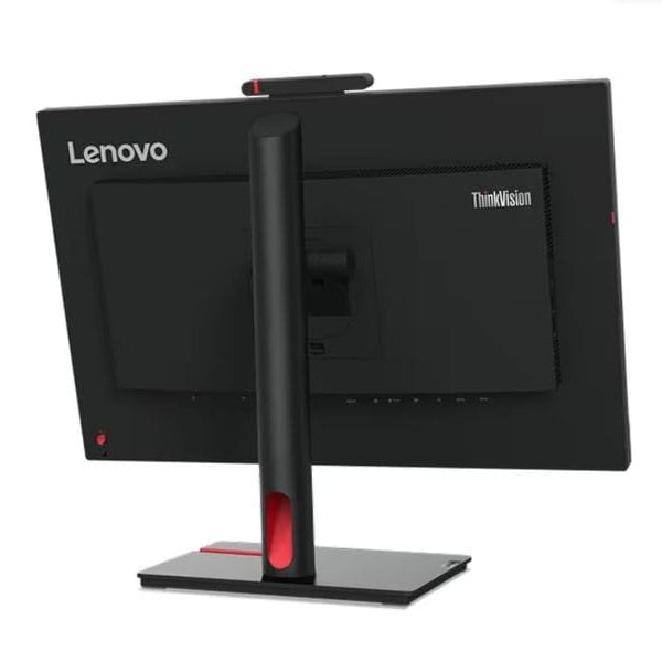 Lenovo Monitor ThinkVision T24mv-30