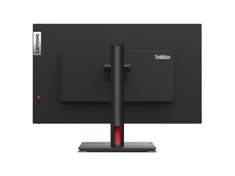 Lenovo Monitor ThinkVision T27p-30