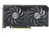 ASUS Grafikkarte Dual GeForce RTX 4070 SUPER EVO OC Edition 12 GB