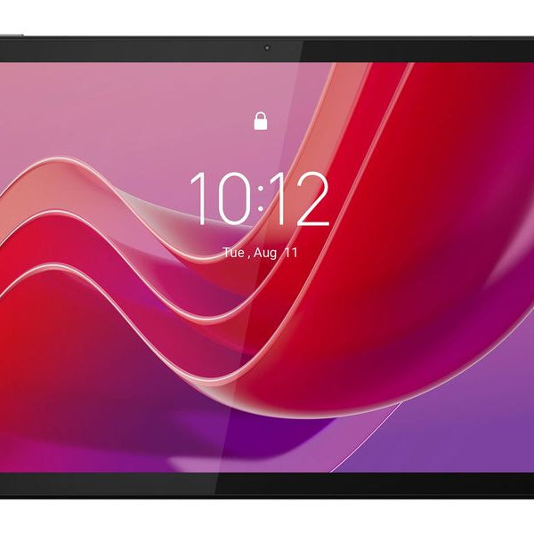 Lenovo Tablet Tab M11 LTE 128 GB Grau