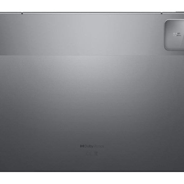 Lenovo Tablet Tab M11 LTE 128 GB Grau