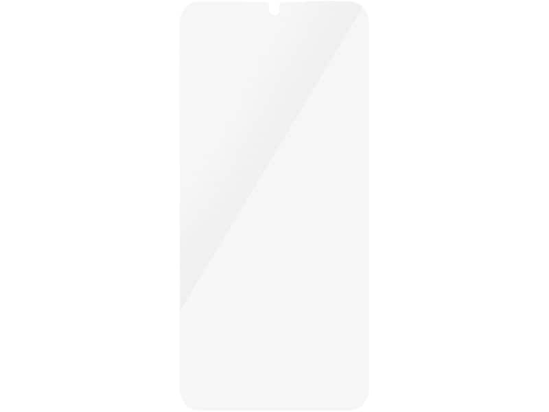 Panzerglass Displayschutz Ultra wide Fit Galaxy A15 / A15 5G