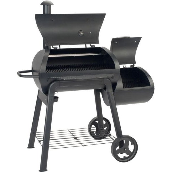 Landmann Holzkohlegrill Vinson 300