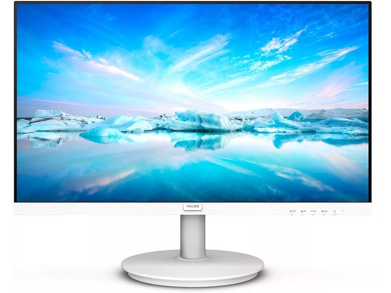 Philips Monitor 241V8AW/00