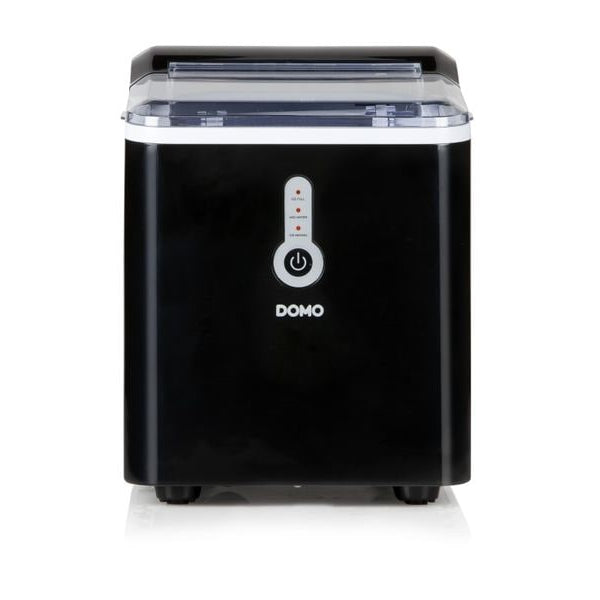 Domo Eiswürfelmaschine DO9220IB 12 kg/24h
