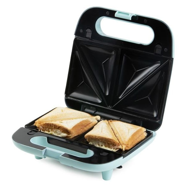 Domo Sandwich-Toaster DO1105C 750 W