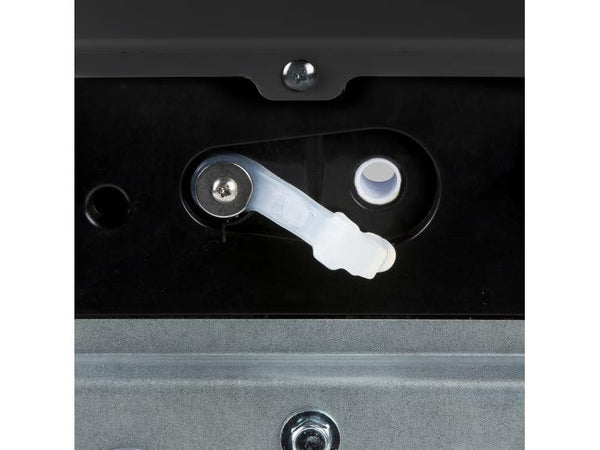 Domo Eiswürfelmaschine DO9220IB 12 kg/24h