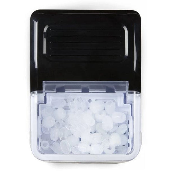 Domo Eiswürfelmaschine DO9220IB 12 kg/24h