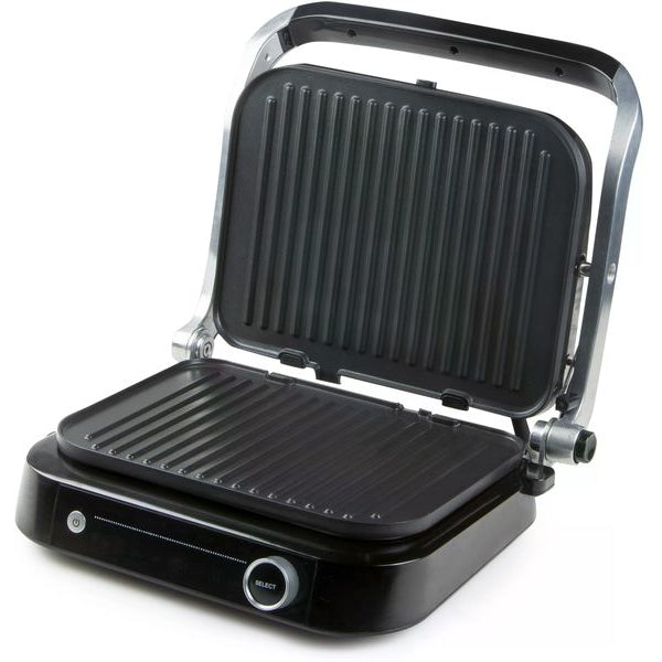 Domo Kontaktgrill DO9249G 1800 W
