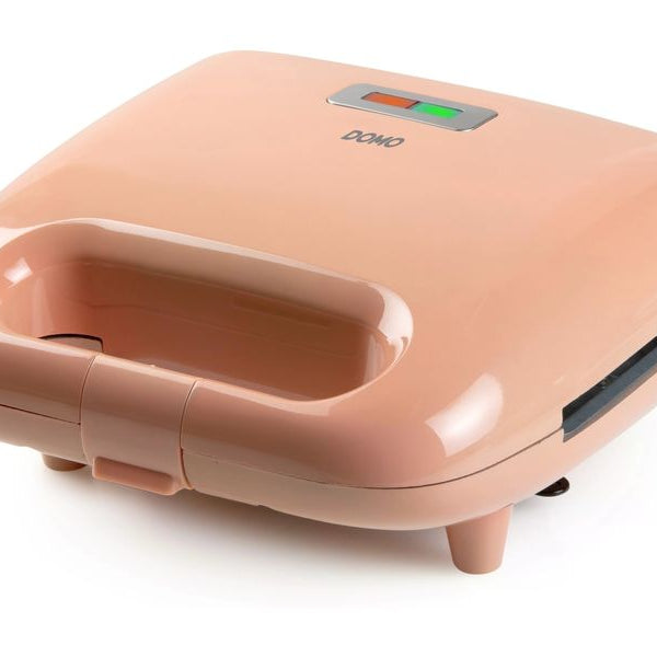 Domo Sandwich-Toaster DO1106C 750 W