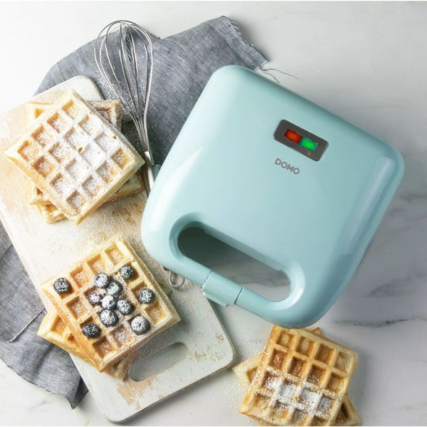 Domo Sandwich-Toaster DO1105C 750 W